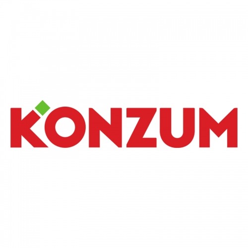 Konzum