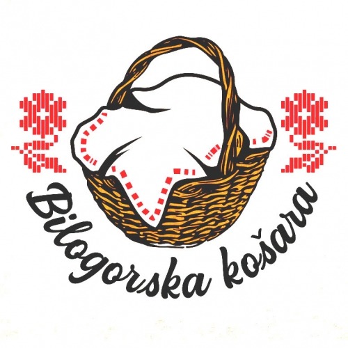 Bilogorska košara