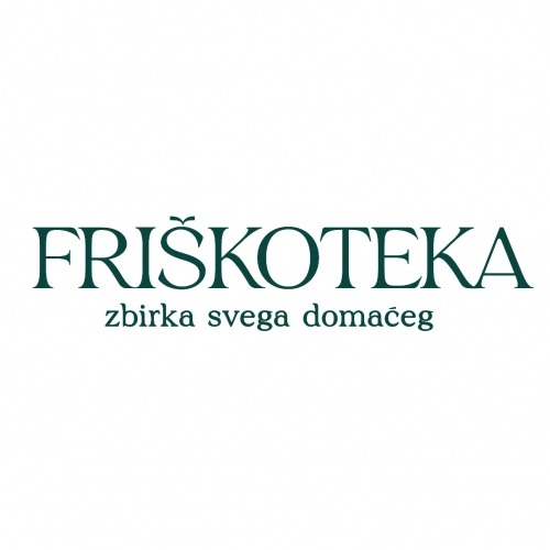 Friškoteka Zagreb