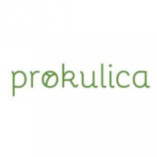 Prokulica Zagreb
