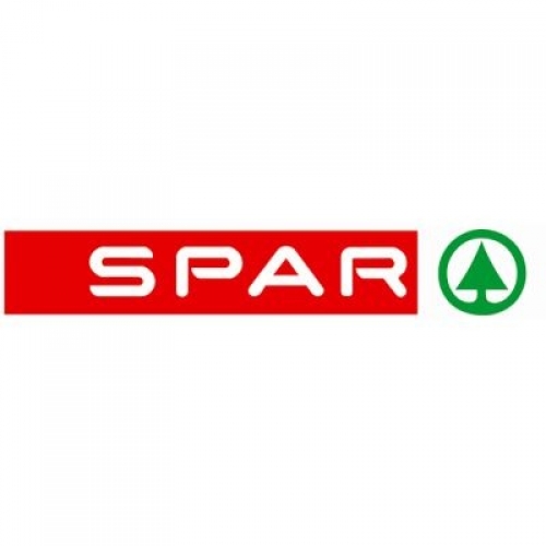 Spar