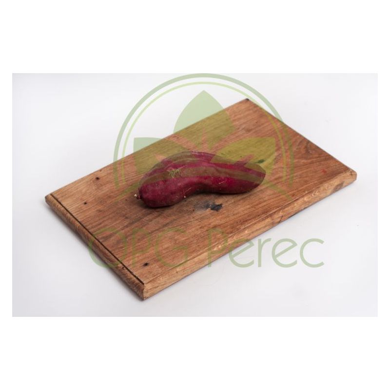 Ljubičasti batat 1. klasa Cijena