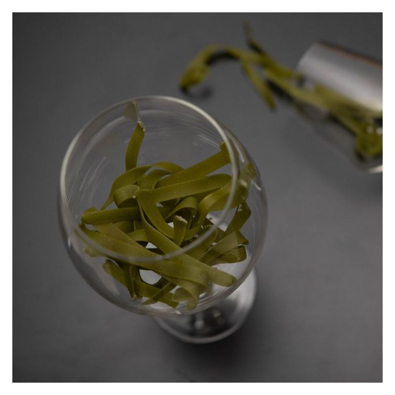 Tjestenina sa špinatom – tagliatelle 400 g Cijena